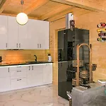 بيت للعطل 2 Bedroom Pet Friendly In أوسترودا