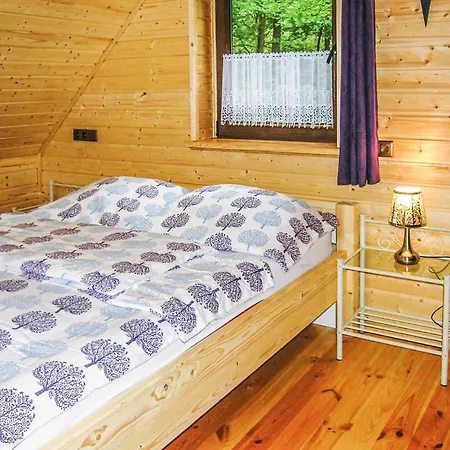 2 Bedroom Pet Friendly In *